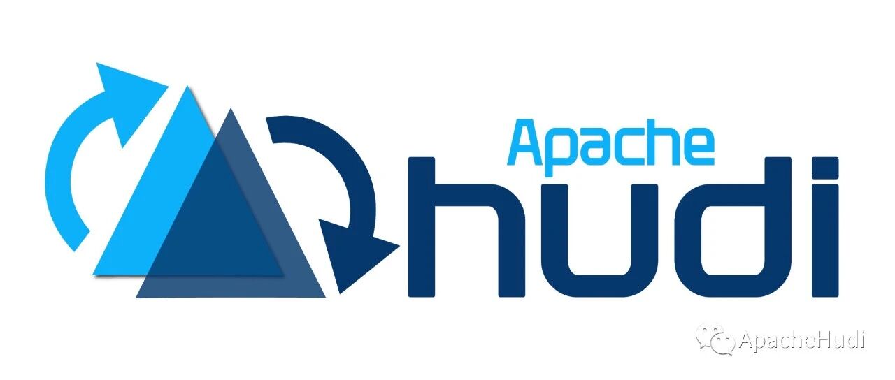 Apache Hudi PMC畅谈Hudi未来演进之路(读取数据,delta) AI牛丝