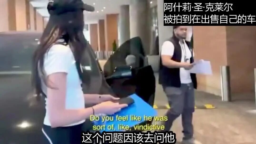  您的浏览器不支持 video 标签 