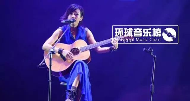 林忆莲翻唱过的那些经典歌曲