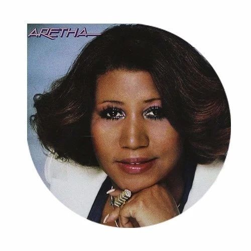 灵歌之后 Aretha Franklin 仙逝,享年 76 岁