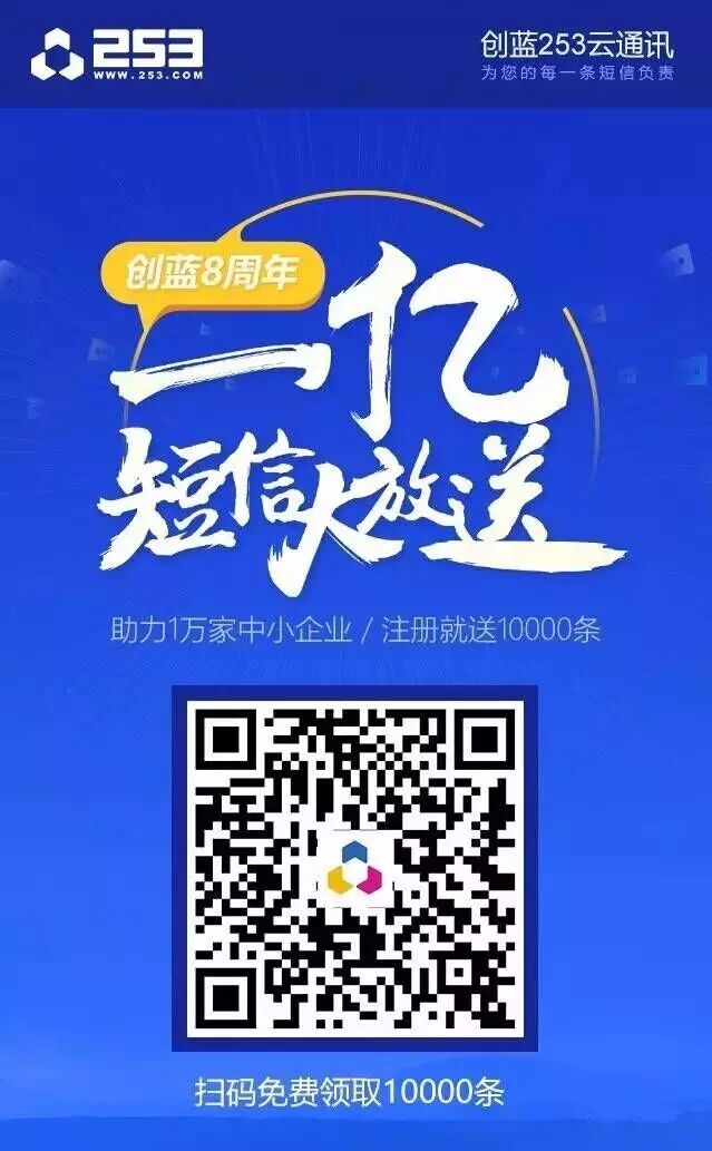 无聊的工作日，我们来发福利吧