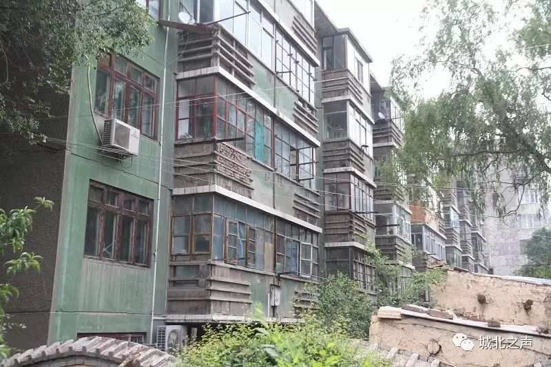 板楼的定义是指_板楼是什么意思?_板楼是什么楼房