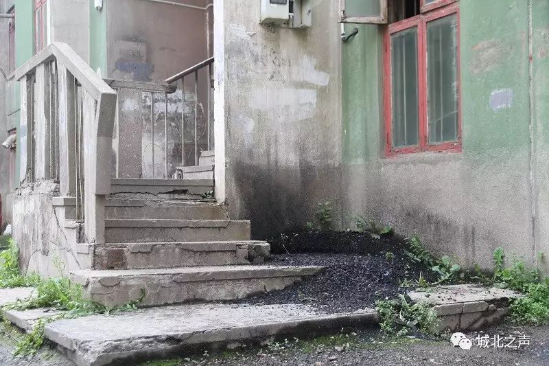 板楼的定义是指_板楼是什么楼房_板楼是什么意思?