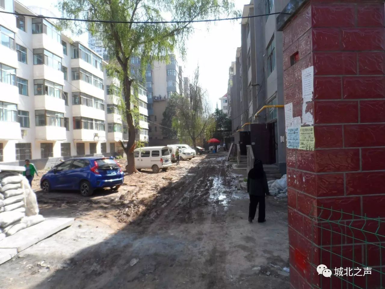 板楼是什么楼房_板楼的定义是指_板楼是什么意思?