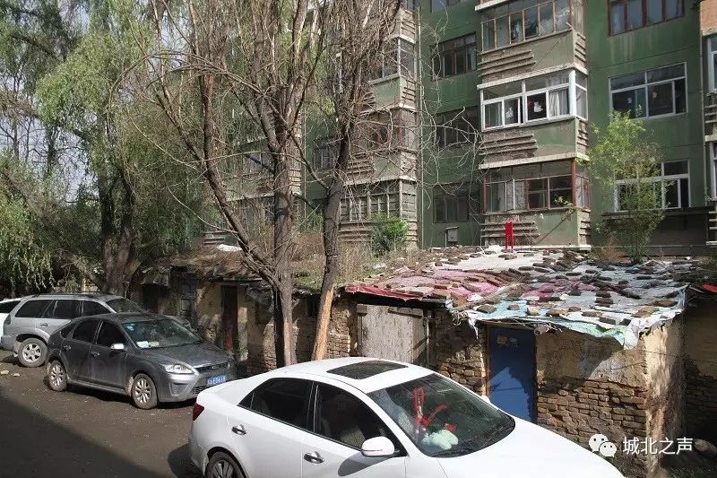 板楼是什么意思?_板楼是什么楼房_板楼的定义是指
