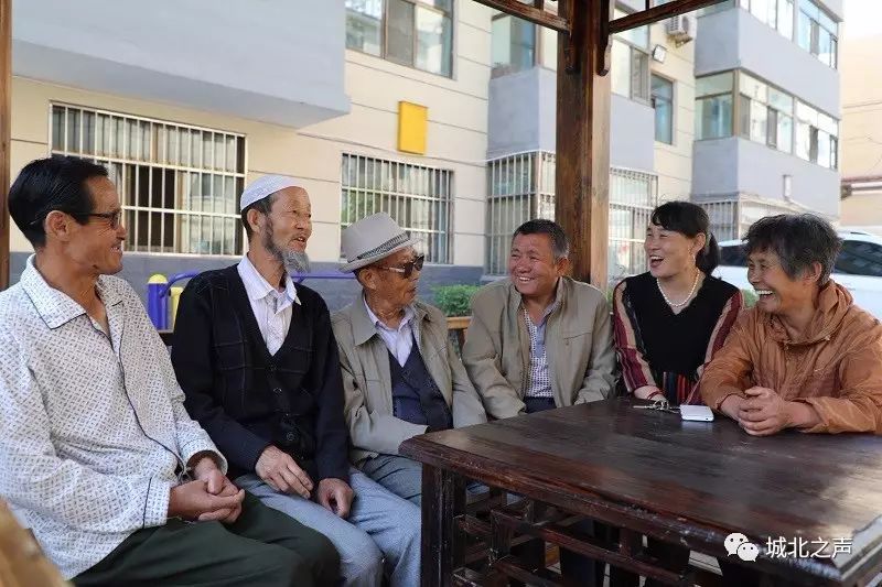 板楼的定义是指_板楼是什么意思?_板楼是什么楼房