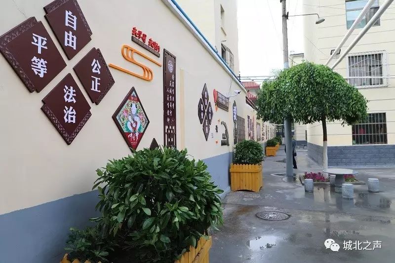 板楼是什么楼房_板楼的定义是指_板楼是什么意思?