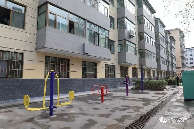 板楼的定义是指_板楼是什么楼房_板楼是什么意思?