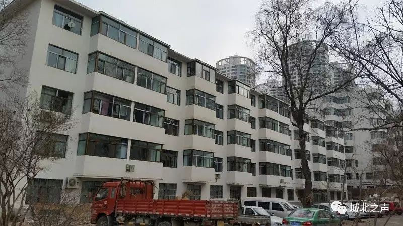 板楼是什么意思?_板楼是什么楼房_板楼的定义是指