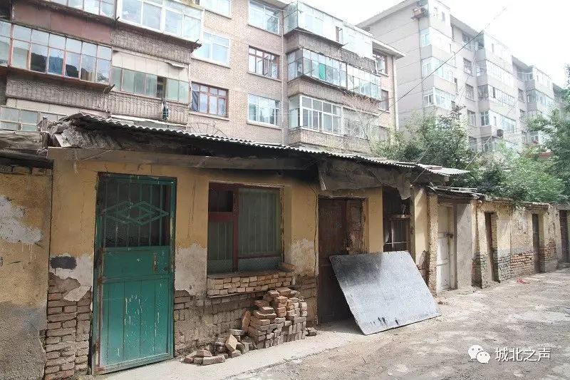 板楼是什么楼房_板楼的定义是指_板楼是什么意思?