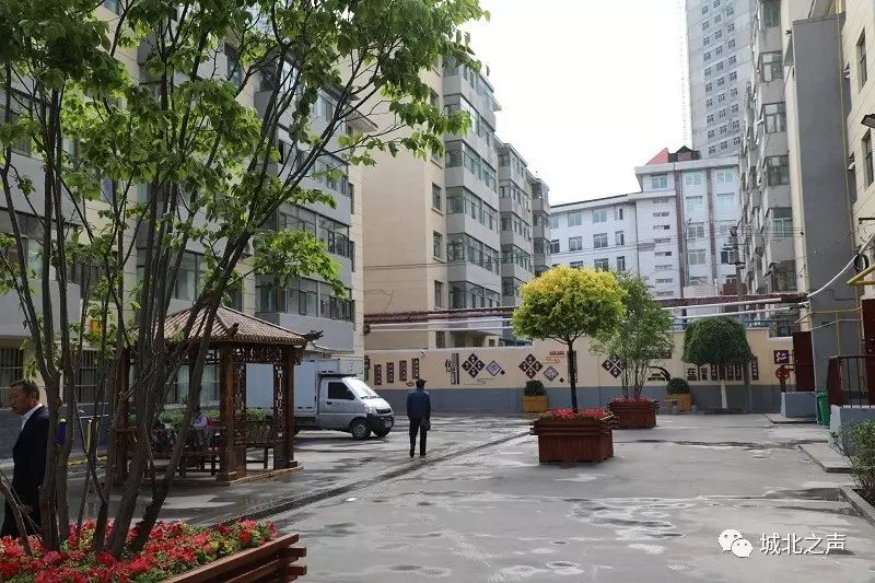 板楼的定义是指_板楼是什么楼房_板楼是什么意思?