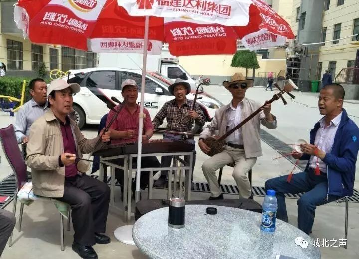 板楼的定义是指_板楼是什么意思?_板楼是什么楼房