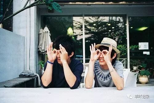 网络昵称_姓翟叫什么网络昵称_qq昵称和空间昵称