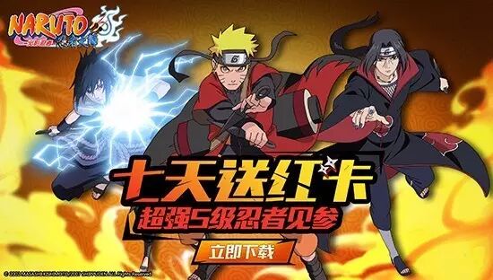 大航海时代4威力加强版下载_大航海时代威压条件是什么_大航海时代威亚条件