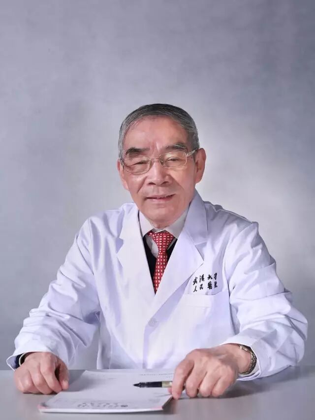 广州医院推荐联盟,武汉口碑最好的儿科医生都在这!再