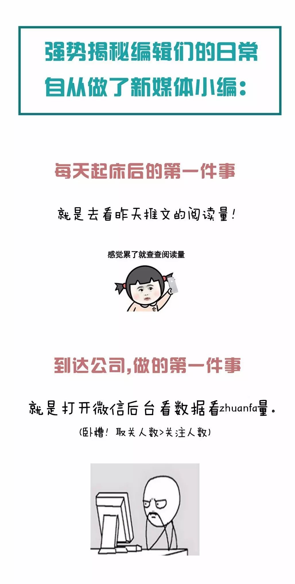 现在我统一回复!