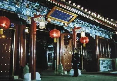 500名北大保安考學(xué)故事:逆襲神話背后的真實人生