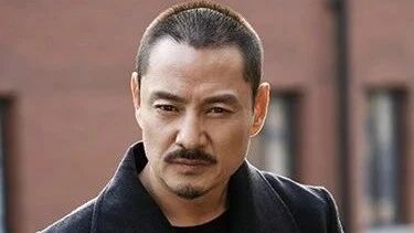 | 演员 |  尹铸胜&mdash;&mdash;秦腔底韵,匍匐前进