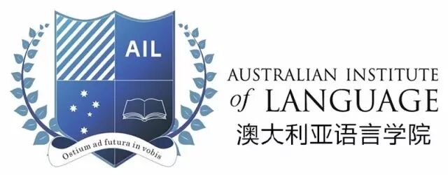 Keyword Stats 2020-10-22 at 21_03_12