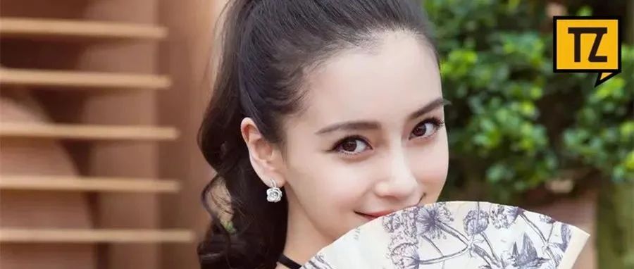 杨颖们的新婚姻启示录