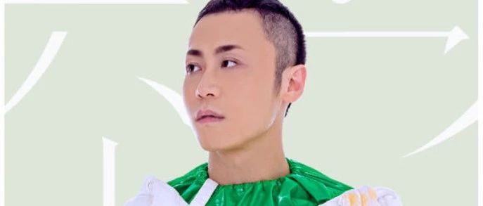 曾让周华健起立鼓掌,他的现场比录音室还好