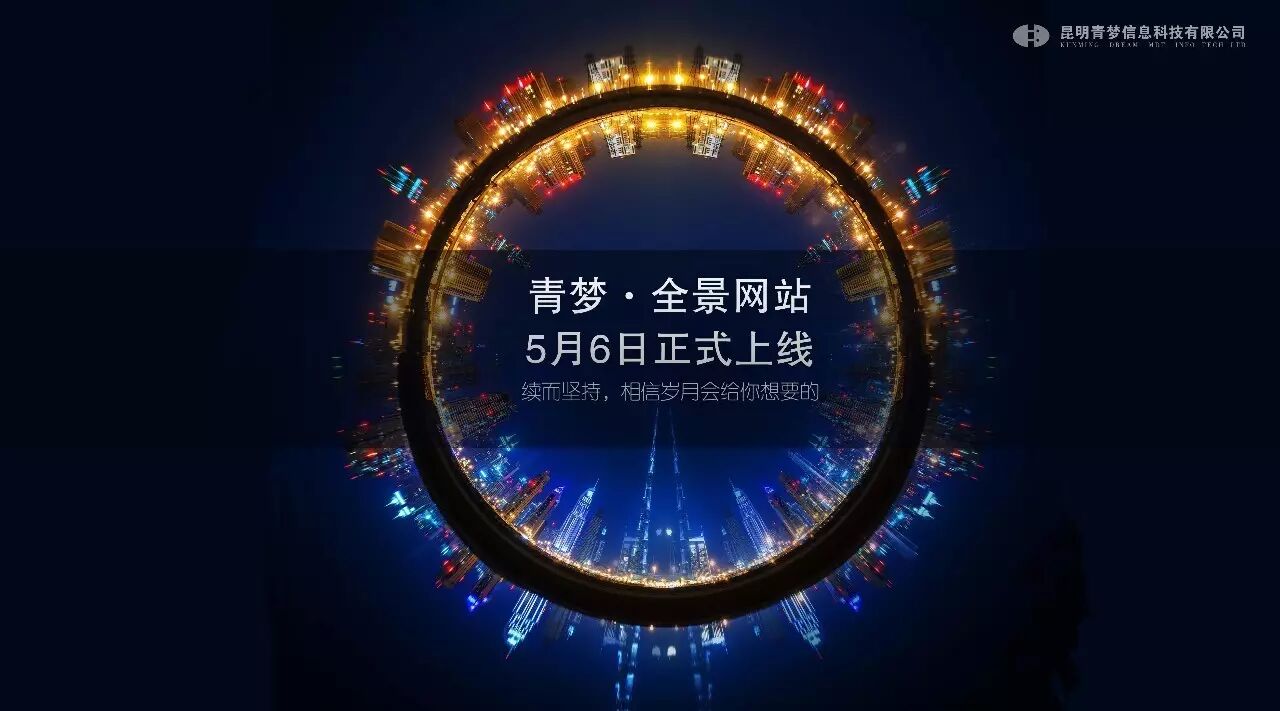 �ز�CNN sccnn.com_2014051.jpg