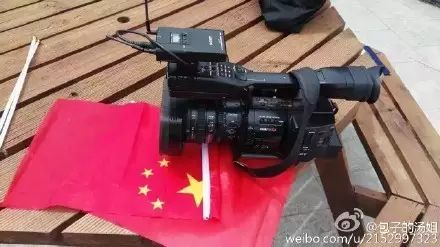 新西兰地震 歪果仁看着漫天的中国救援飞机 懵了