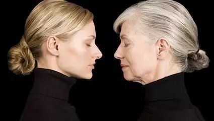 ���ޡ��������ϡ�ҩNMN�����������١���˥�������䡢�ΰ�֢��