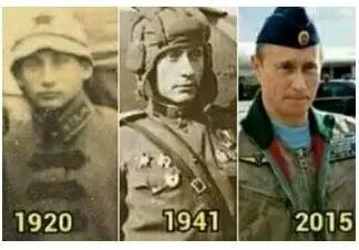 ���ޡ��������ϡ�ҩNMN�����������١���˥�������䡢�ΰ�֢��