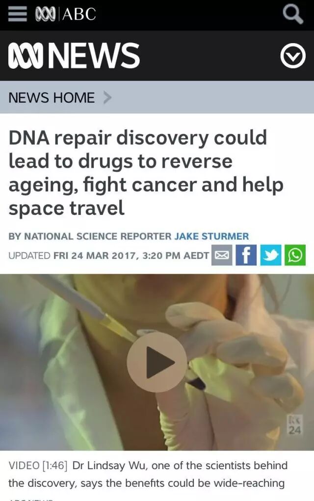 ���ޡ��������ϡ�ҩNMN�����������١���˥�������䡢�ΰ�֢��