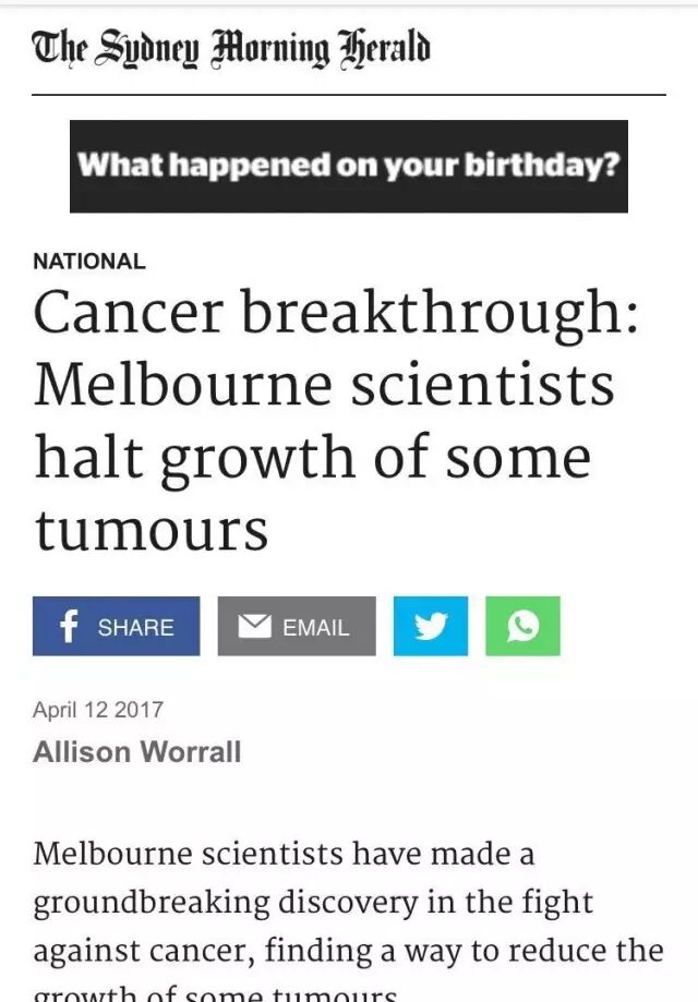 ���ޡ��������ϡ�ҩNMN�����������١���˥�������䡢�ΰ�֢��