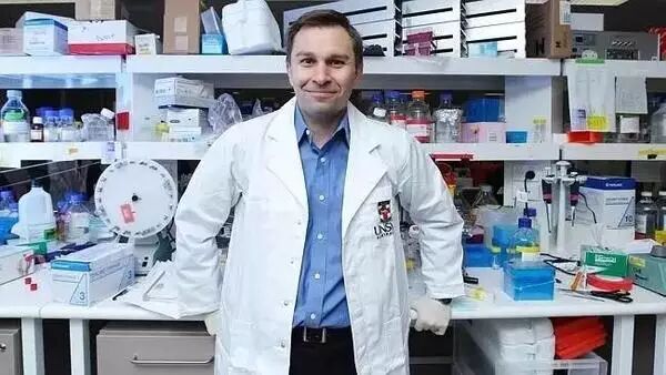 ���ޡ��������ϡ�ҩNMN�����������١���˥�������䡢�ΰ�֢��