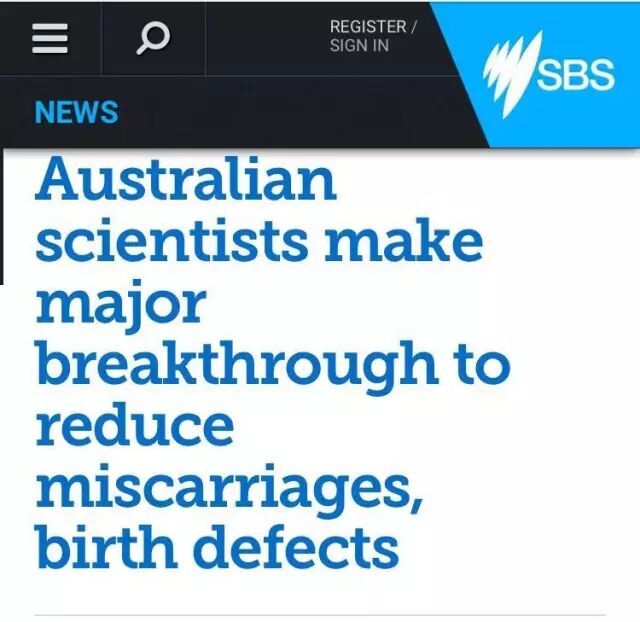 ���ޡ��������ϡ�ҩNMN�����������١���˥�������䡢�ΰ�֢��