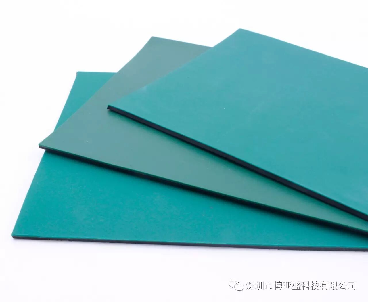 VESSEL防静电台垫