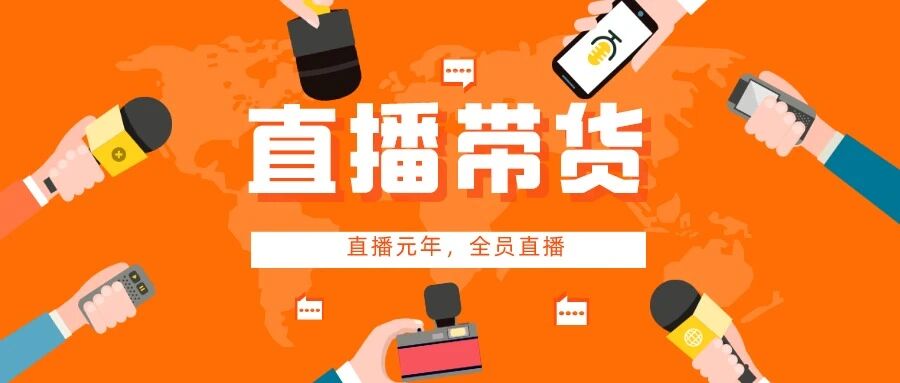 广州尚远文化发展有限公司