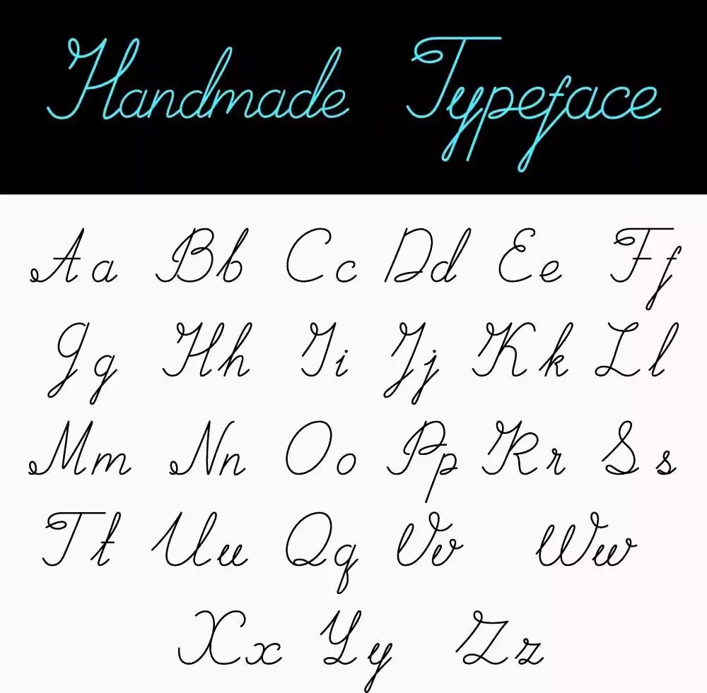 无套内谢少妇毛片A片流出白浆