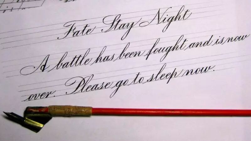 无套内谢少妇毛片A片流出白浆