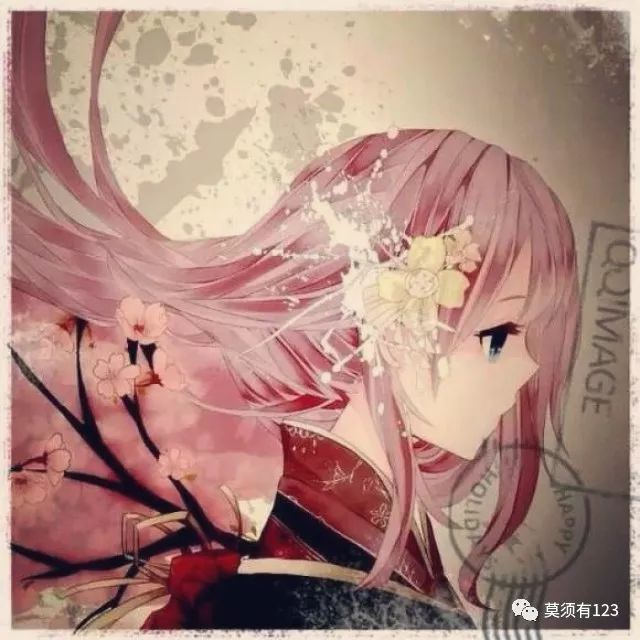 悲鸣——记小怪兽绘梨衣