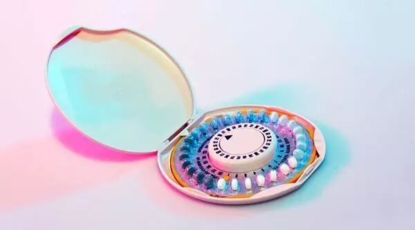 完美避开了 300 次意外怀孕,感觉自己好厉害-怀孕期