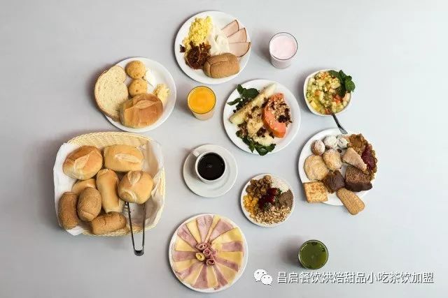 餐饮创业策划书_餐饮创业项目策划方案_大学生餐饮创业策划书