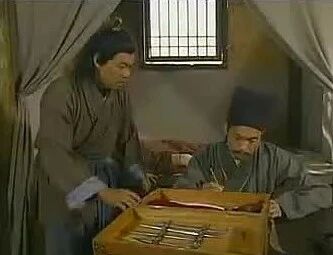 电视剧：《妈妈就是观世音》全集-3