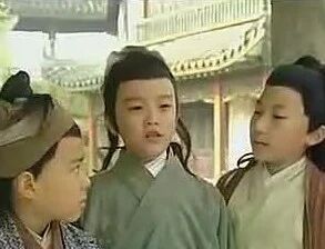 电视剧：《妈妈就是观世音》全集-1