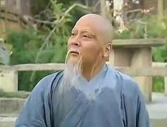 电视剧：《妈妈就是观世音》全集-2