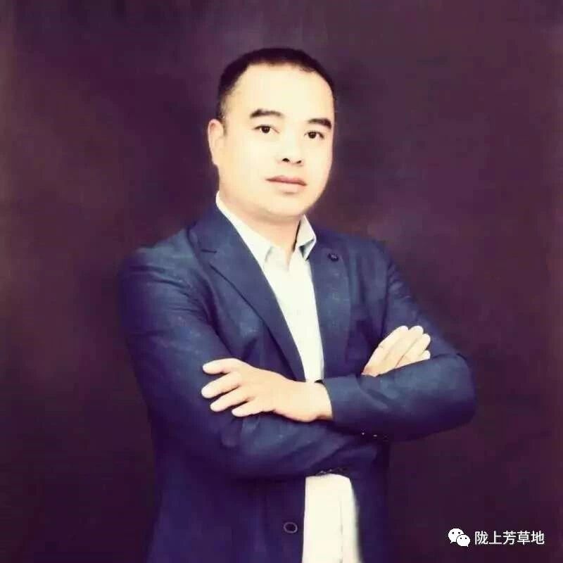 中年男人的无奈 | 朱智勋