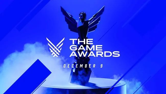 《双人成行》获得TGA 2021的年度最佳游戏《原神》被提名