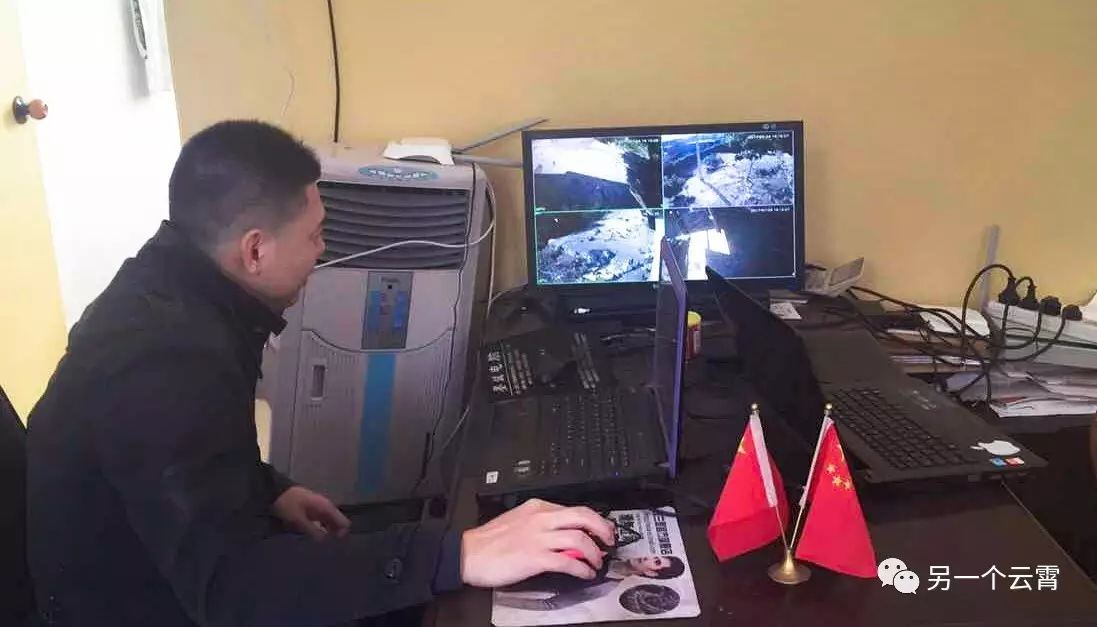 创新创业思维拓展与技能训练_管理思维 创业思维区别_创业思维养鸡