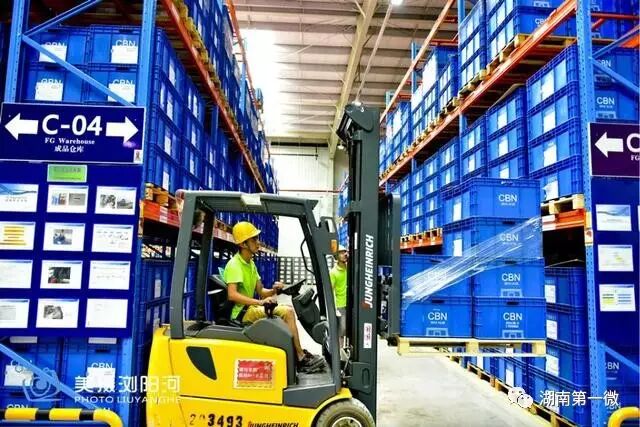 长沙到武汉高铁多少钱_武汉高铁到长沙_武汉到长沙高铁