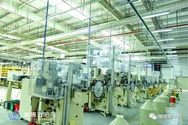 武汉高铁到长沙_长沙到武汉高铁多少钱_武汉到长沙高铁