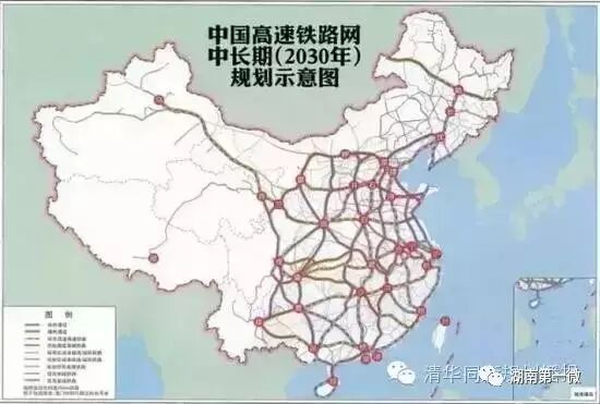 武汉到长沙高铁_武汉高铁到长沙_长沙到武汉高铁多少钱