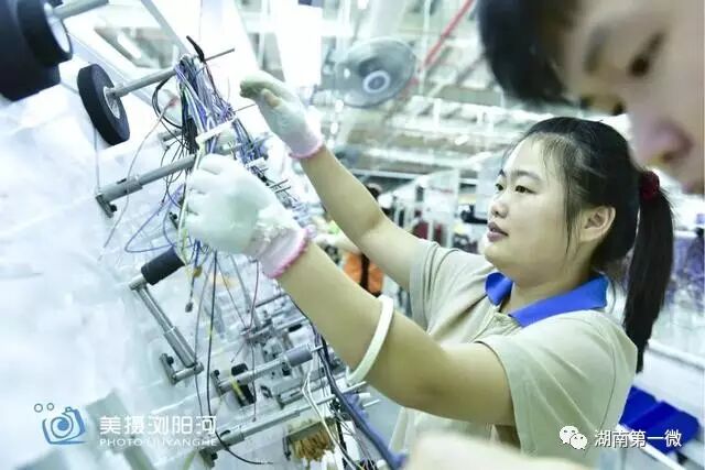 武汉到长沙高铁_武汉高铁到长沙_长沙到武汉高铁多少钱